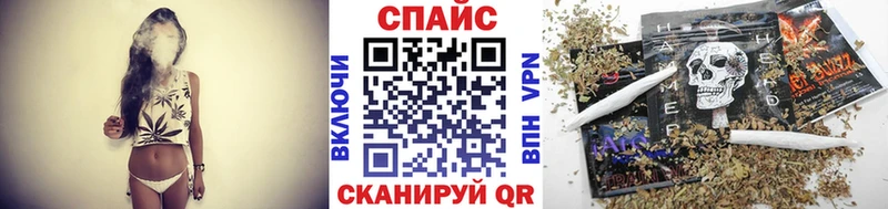 Бутират 99% Долгопрудный