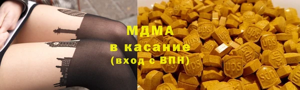 ГАЛЛЮЦИНОГЕННЫЕ ГРИБЫ Аркадак