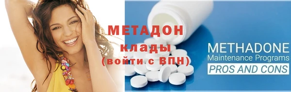 ГАЛЛЮЦИНОГЕННЫЕ ГРИБЫ Аркадак